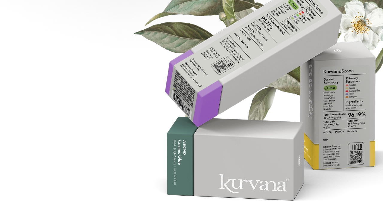 kurvana-rewards-slider-1280x721 | Kurvana | Curated for years. Experienced in moments.