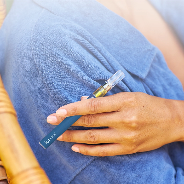 kurvana-shop-tile-battery-2 | Kurvana | Curated for years. Experienced in moments. Where Can I Vape Cannabis in California? Where Can I Not?