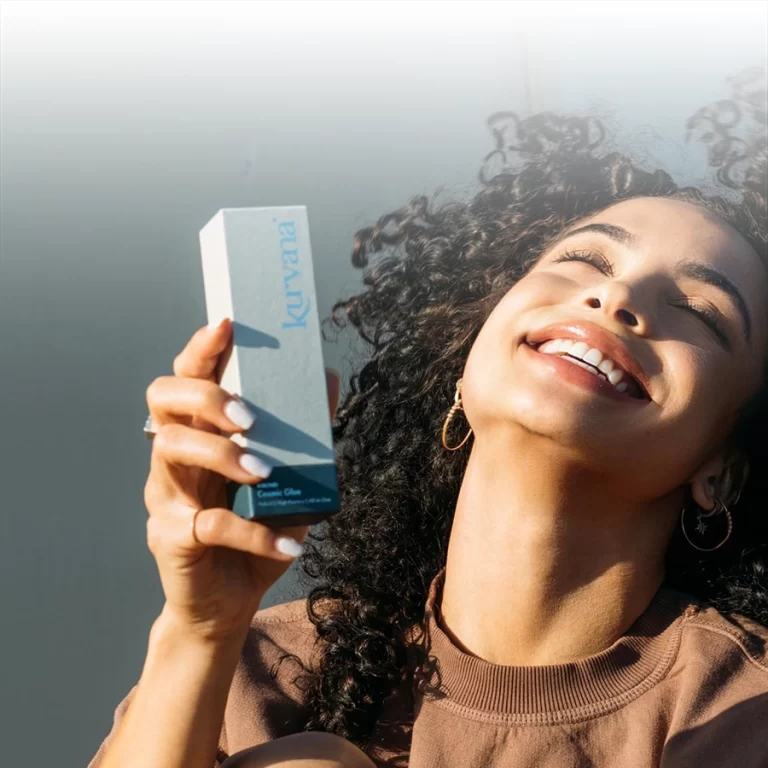 kurvana-events-01 | Kurvana | Curated for years. Experienced in moments. good-cart-brands