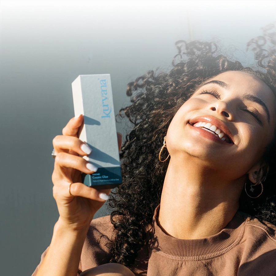 kurvana-events-01 | Kurvana | Curated for years. Experienced in moments. good-cart-brands