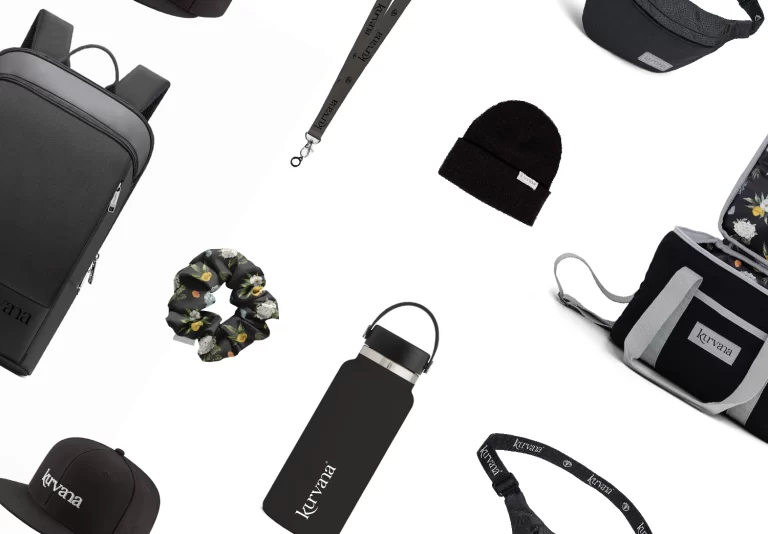 kurvana-rewards-collection-web | Kurvana | Curated for years. Experienced in moments.