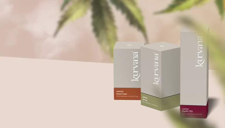 ascnd-dtc-fall-savings | Kurvana | Curated for years. Experienced in moments. Highest Percentage THC Cartridges 2023