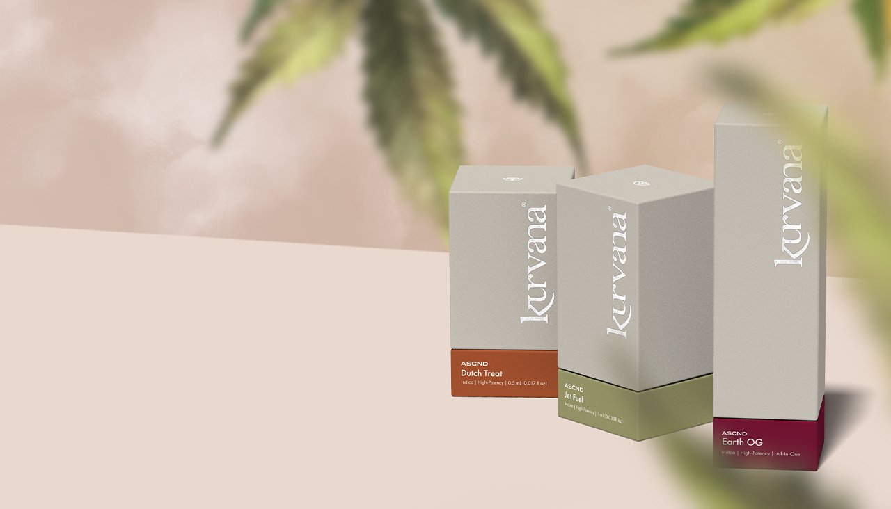 ascnd-dtc-fall-savings | Kurvana | Curated for years. Experienced in moments. Highest Percentage THC Cartridges 2023