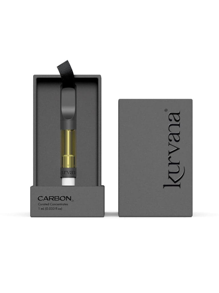 carbon_1_mL_l-1500x2000-Miracle-Cake-AltText1 | Kurvana | Curated for years. Experienced in moments. Indica Carts, Sativa Carts and Hybrid Carts