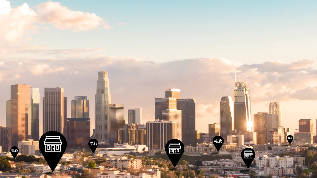 kurvana-locations-block | Kurvana | Curated for years. Experienced in moments. cbd-pen-los-angeles