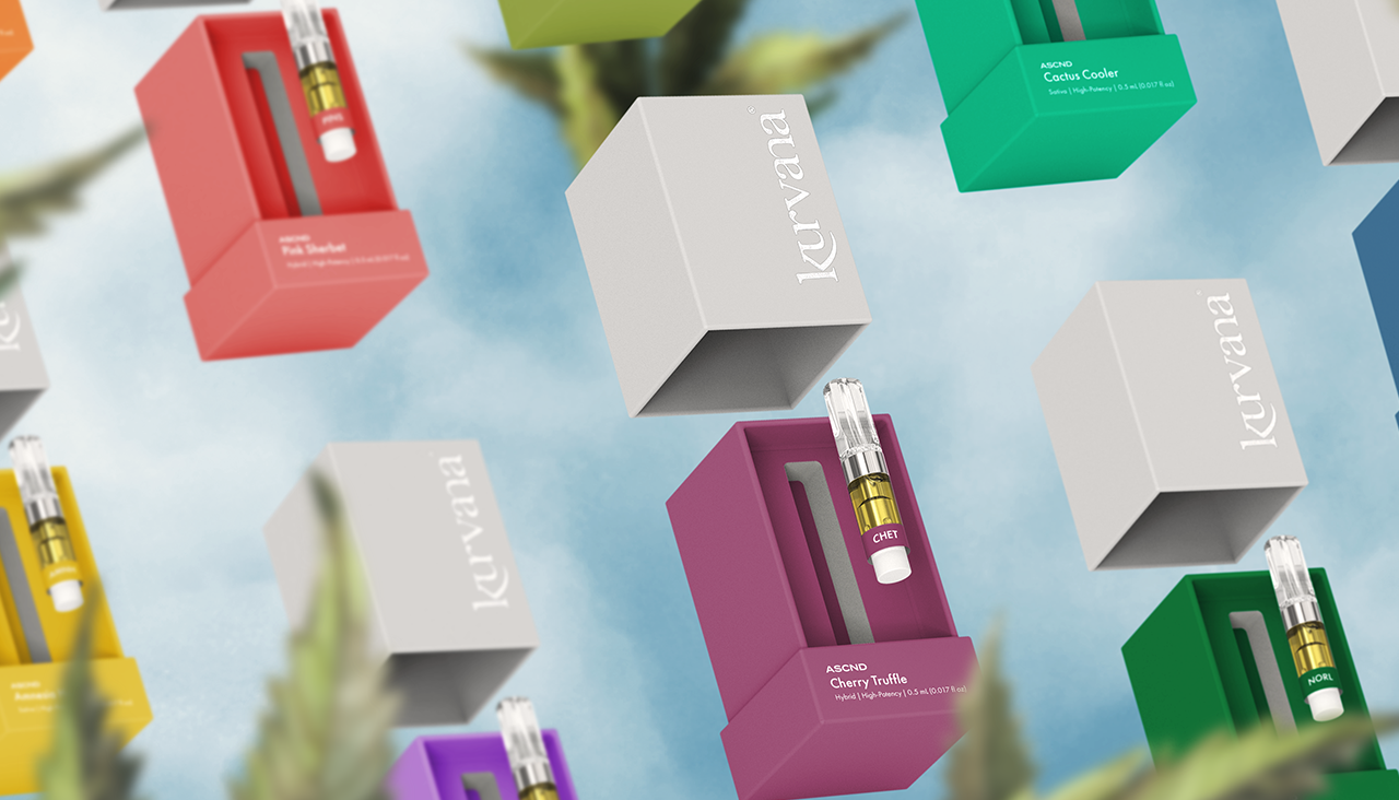 ascnd-dtc-strains | Kurvana | Curated for years. Experienced in moments. indica-carts