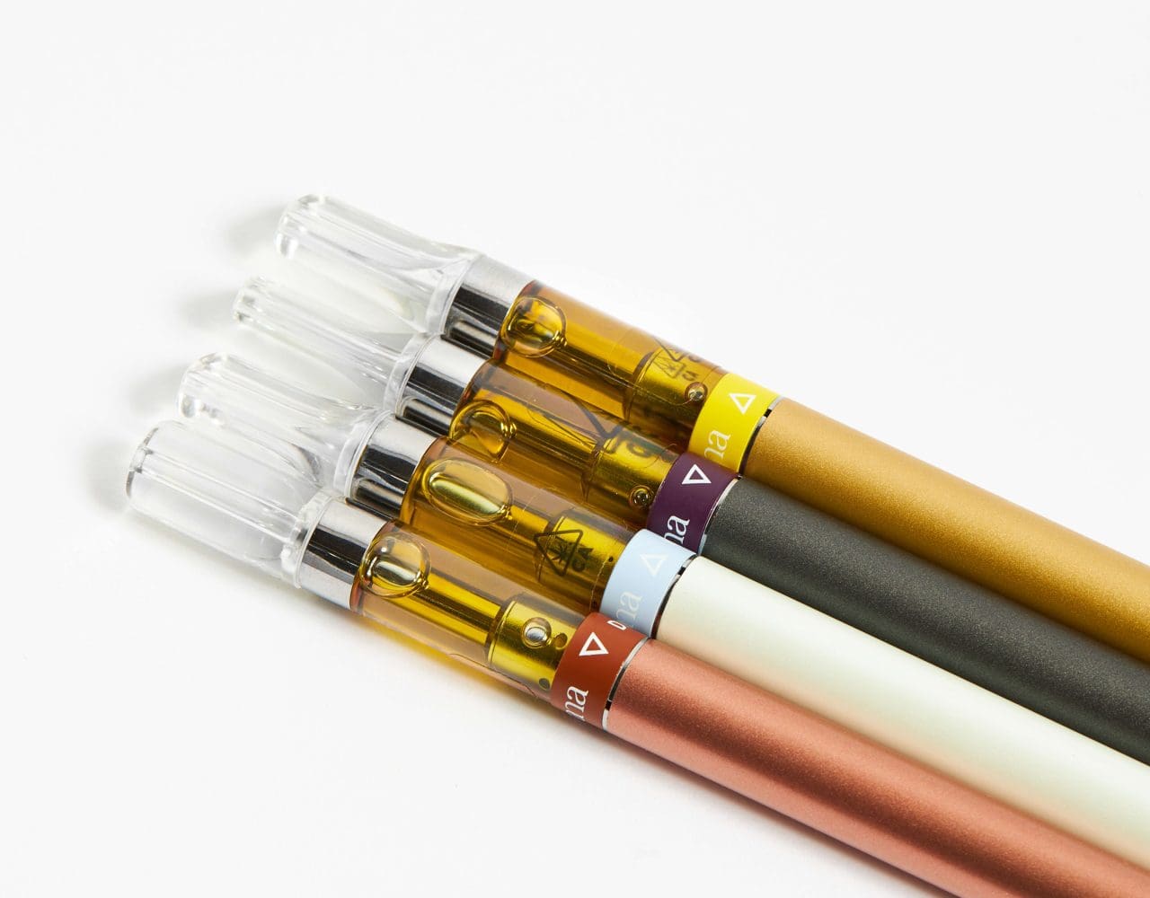 thc-cartridges | Kurvana | Curated for years. Experienced in moments. thc-cartridge