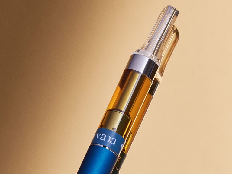 kurvana-ascnd-01-the-extract | Kurvana | Curated for years. Experienced in moments.