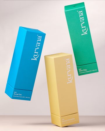kurvana-digital-asset-1005 | Kurvana | Curated for years. Experienced in moments.