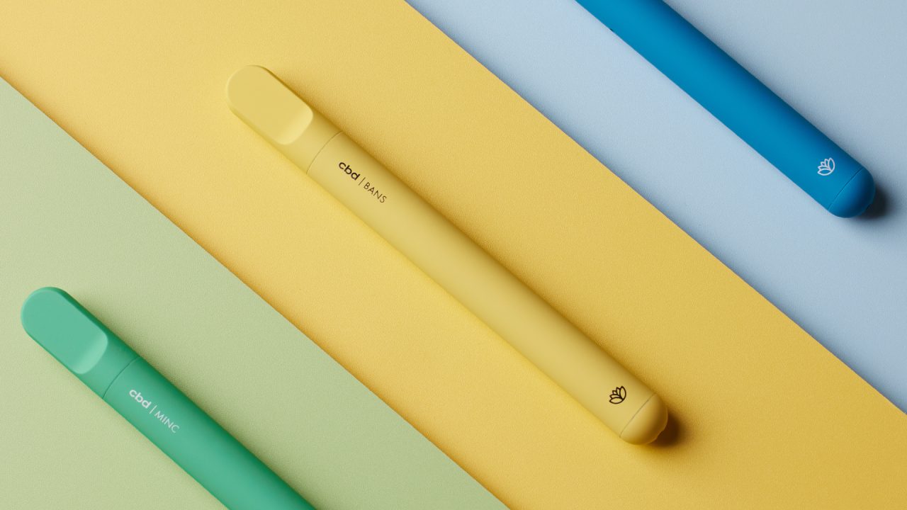 kurvana-digital-asset-1016 | Kurvana | Curated for years. Experienced in moments.